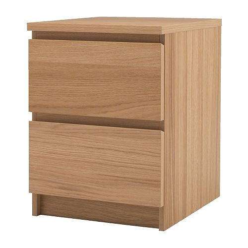 Assemble It Flat Pack Furniture Assembly Glasgow Examples